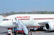 Air India mulls fine up to Rs 15 lakh on unruly fliers